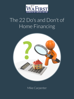 Flyer Design by VEGA-Designs