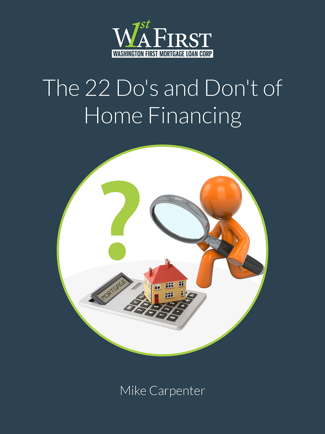 Flyer Design by VEGA-Designs for this project | Design #13488960