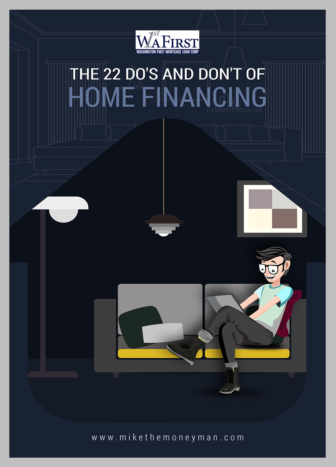 Flyer Design by SAI DESIGNS for this project | Design #13482198