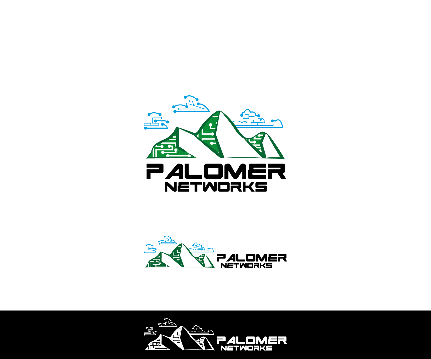 Design de Logo par FLoc! Studio pour ce projet | Design #13462621