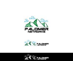 Design de Logo par FLoc! Studio pour ce projet | Design : #13462621