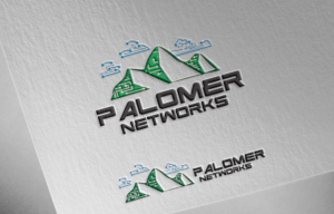 Design de Logo par FLoc! Studio pour ce projet | Design : #13464472