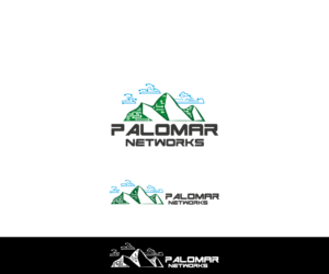 Logo Design by FLoc! Studio