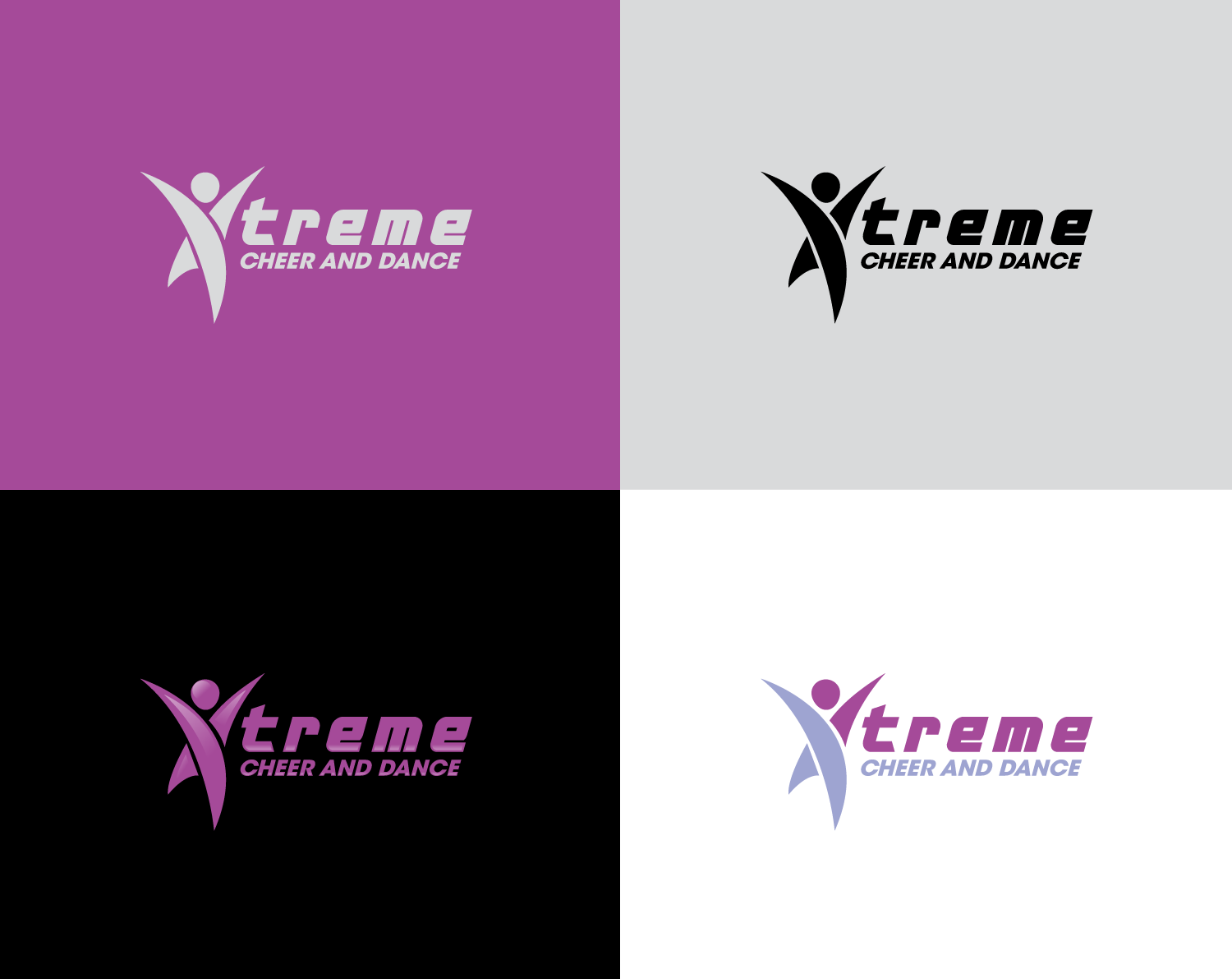 Diseño de Logo por anonrotide para este proyecto | Diseño #13538529