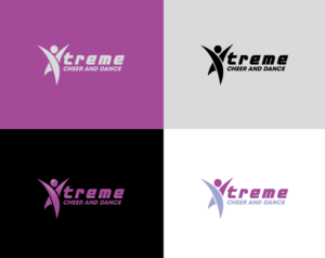 Logo Design by anonrotide