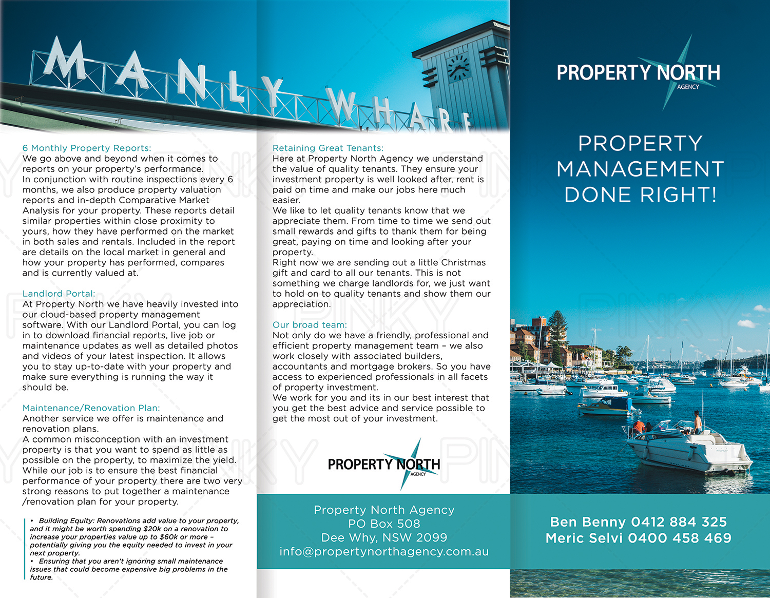 Flyer Design by Pinky  for this project | Design #13483157