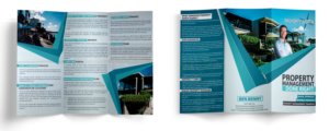 Flyer Design by Impressive Sol