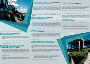 Flyer Design by Black Stallions Impressive Solutions for this project | Design #13485055