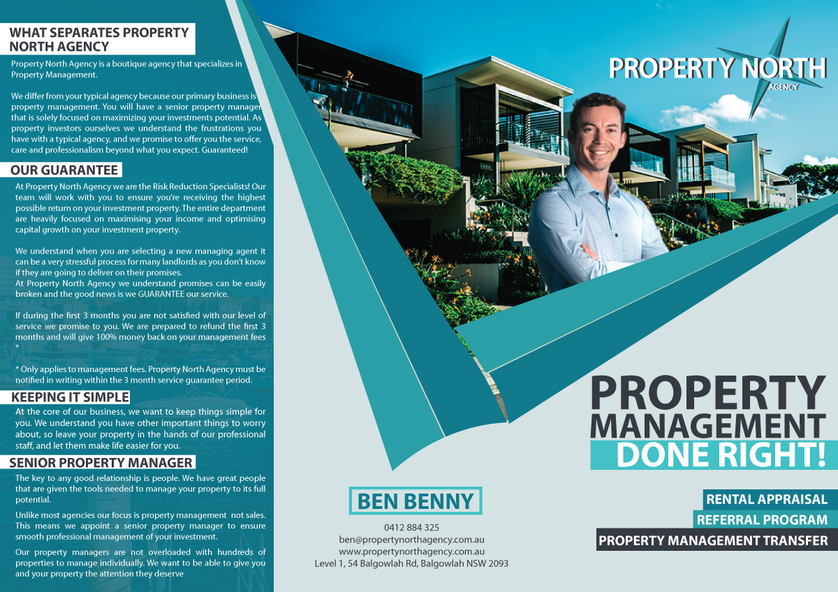 Flyer Design by Impressive Solutions for this project | Design #13485056