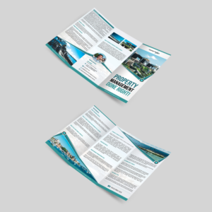 Flyer Design by debdesign for this project | Design: #13480251
