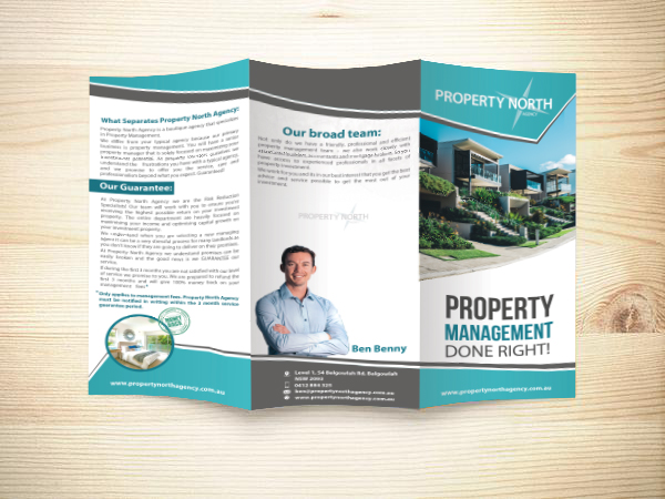 Design de Flyer par creative.bugs pour ce projet | Design #13481771