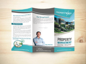 Flyer Design by creative.bugs for this project | Design: #13481771