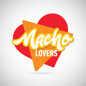 Logo Design by anavesyu