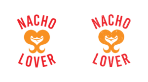 Logo Design by Sharp