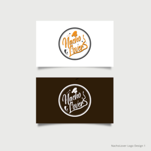 Logo Design by Sketchweb