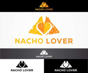 Logo Design by sangeloenriquez