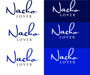 Logo Design by Elisa Davis