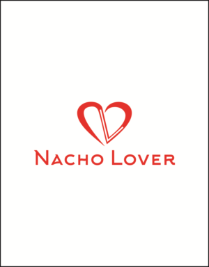 Logo Design by DD_Arts