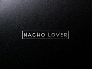 Logo Design by zobutiger