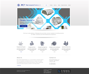 Web Design par aarsita pour ce projet | Design #2481783