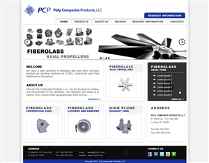 Web Design by webdesign and Graphic Designer