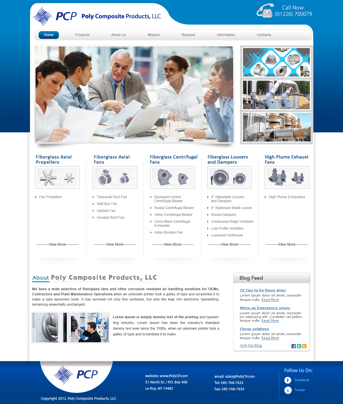 Web Design by webxvision for this project | Design #2498366