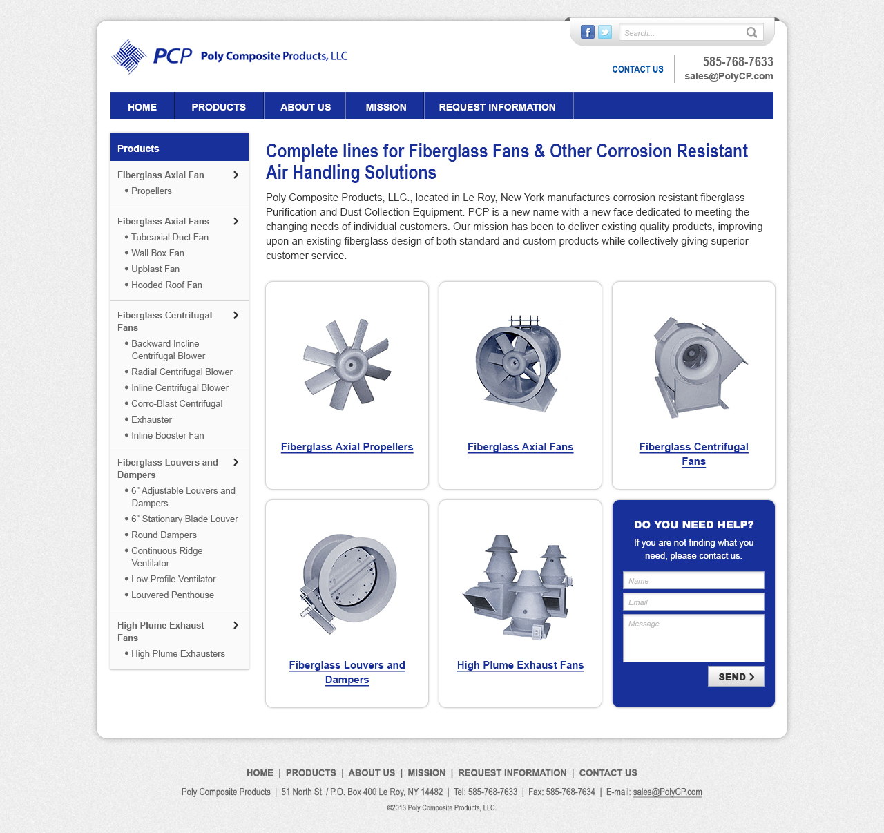 Web Design by MIND for this project | Design #2538857