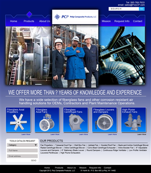 Web Design by noelopan1955