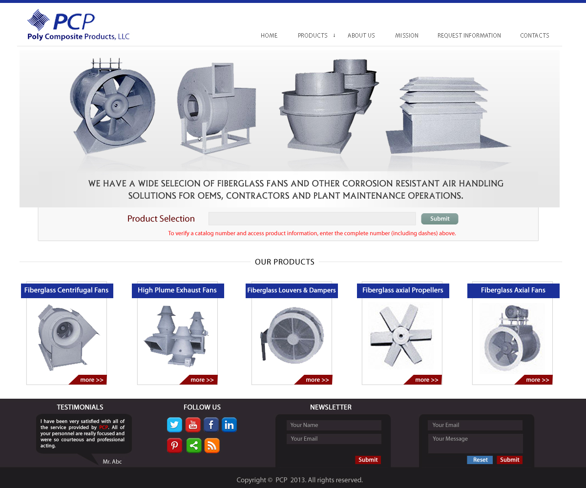 Web Design by Sukrutisolutions for this project | Design #2489997