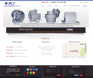 Web Design by Sukrutisolutions for this project | Design: #2498028