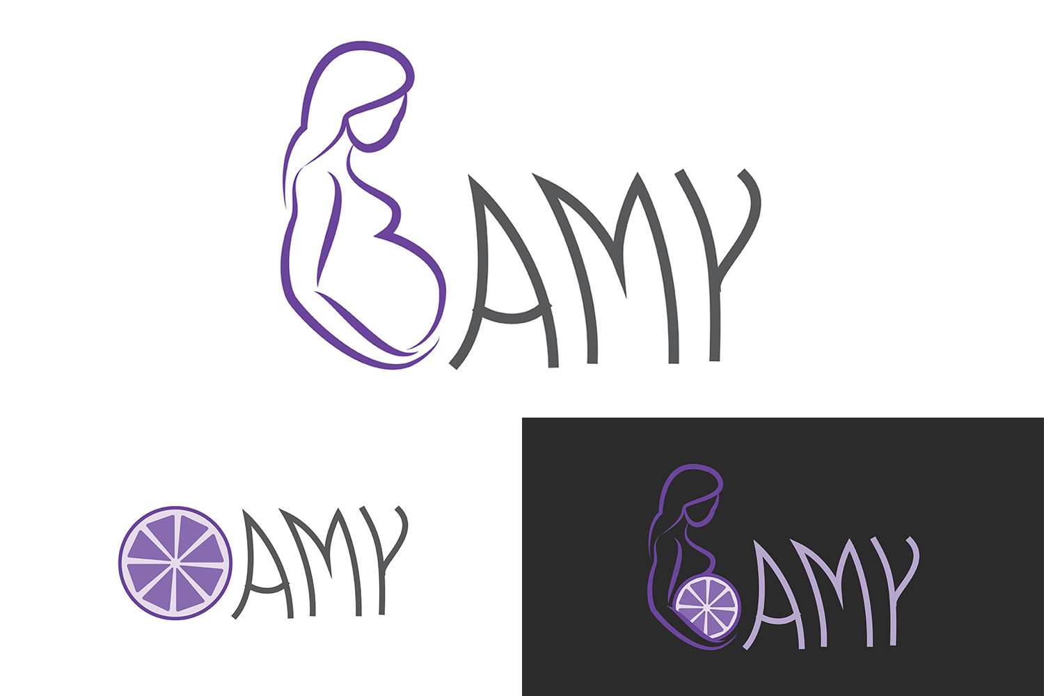 Logo Design by TurskisDesign for this project | Design #13471993