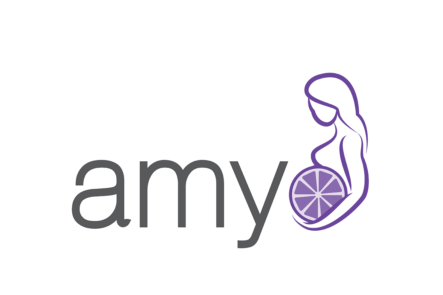 Logo Design by TurskisDesign for this project | Design #13472010