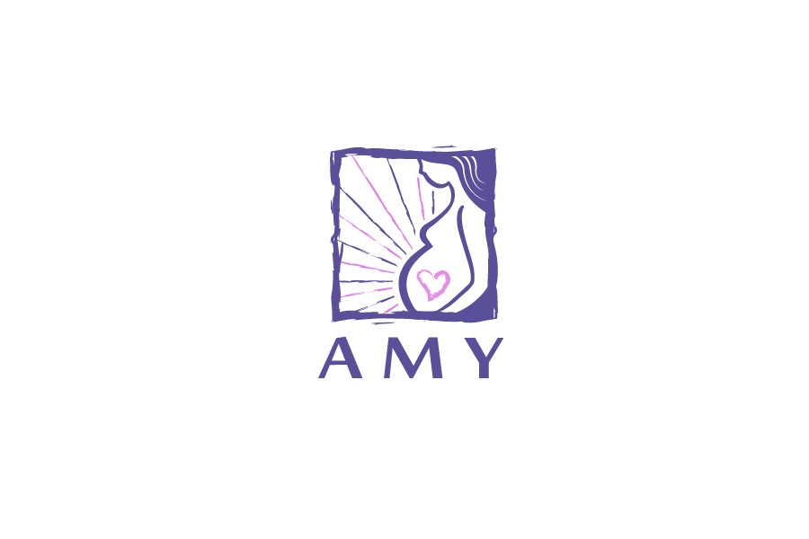 Design de Logo par jaime.sp pour ce projet | Design #13581001