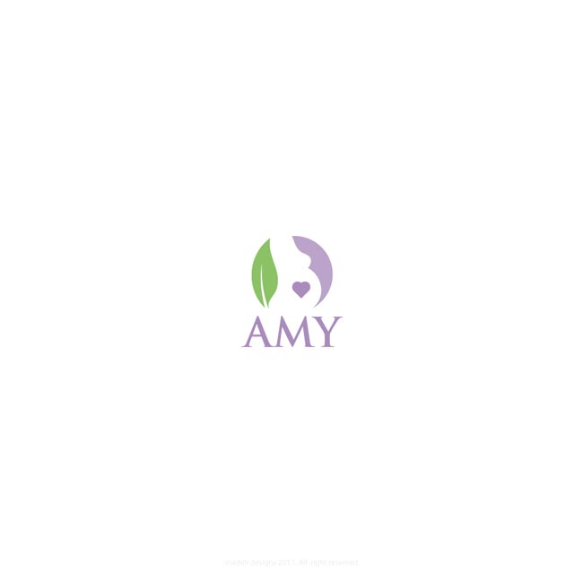 Design de Logo par Alex Martin pour ce projet | Design #13555647
