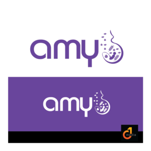 Design de Logo par C1 Media pour ce projet | Design #13487373