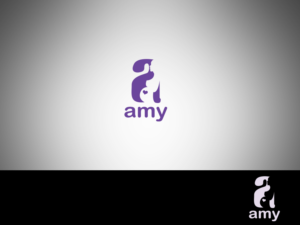 Logo Design by notesoul
