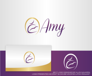 Design de Logo par alvinnavarra pour ce projet | Design #13525624