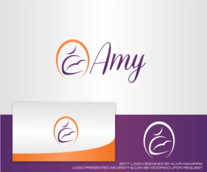 Diseño de Logo por alvinnavarra para este proyecto | Diseño: #13525628