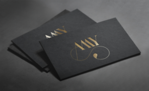 Design de Logo par shachibelani pour ce projet | Design #13674370