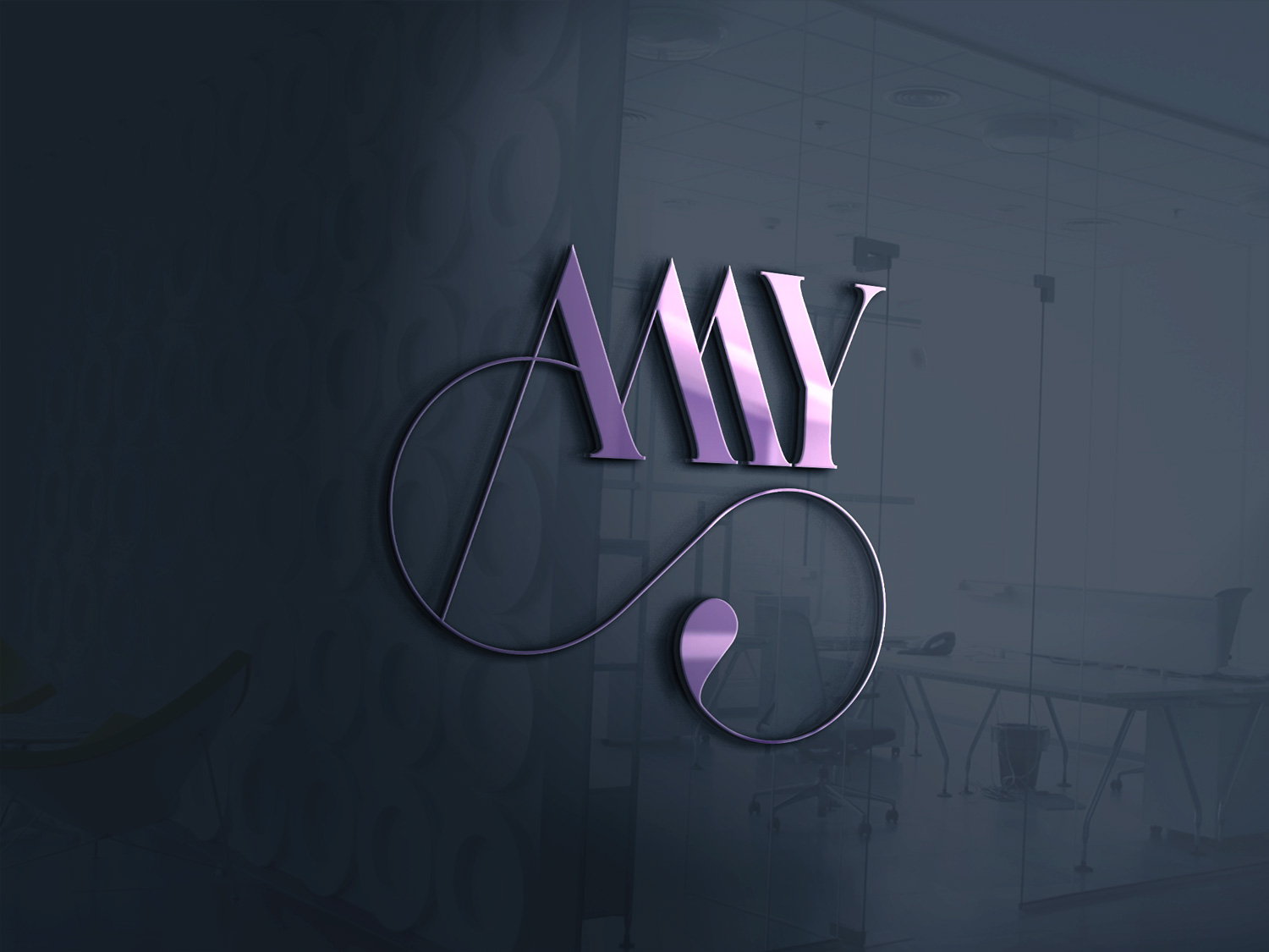 Design de Logo par shachibelani pour ce projet | Design #13674371