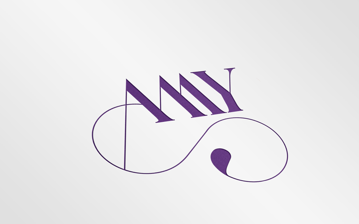 Logo Design by shachibelani for this project | Design #13674373