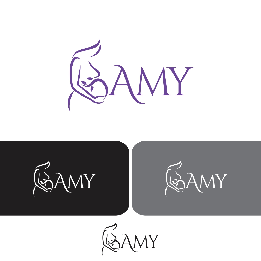 Diseño de Logo por e-graphics para este proyecto | Diseño #13484825