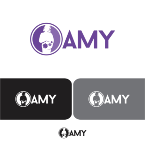 Diseño de Logo por e-graphics para este proyecto | Diseño: #13484827