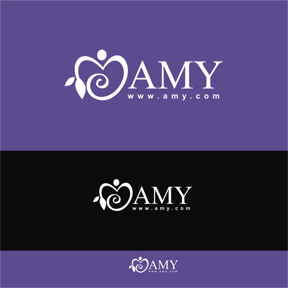 Design de Logo par e-graphics pour ce projet | Design #13485218