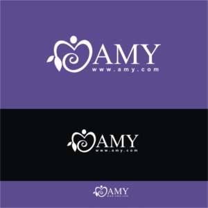 Diseño de Logo por e-graphics para este proyecto | Diseño: #13485218