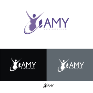 Diseño de Logo por e-graphics para este proyecto | Diseño: #13485219