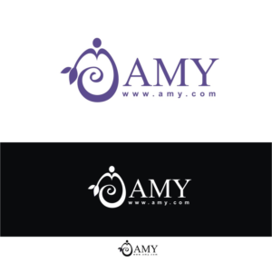 Design de Logo par e-graphics pour ce projet | Design : #13507172