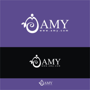 Diseño de Logo por e-graphics para este proyecto | Diseño: #13507173