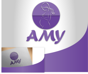 Design de Logo par CHRONO pour ce projet | Design #13696760