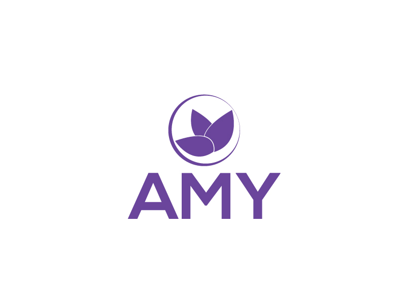 Logo Design by esolztech for this project | Design #13711816